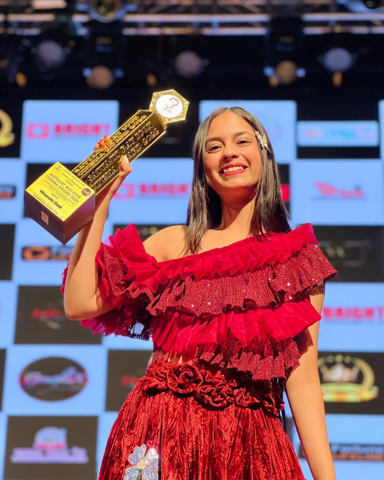 WhatsApp Image 2026-03-17 at 3.25.44 PM (1).jpeg